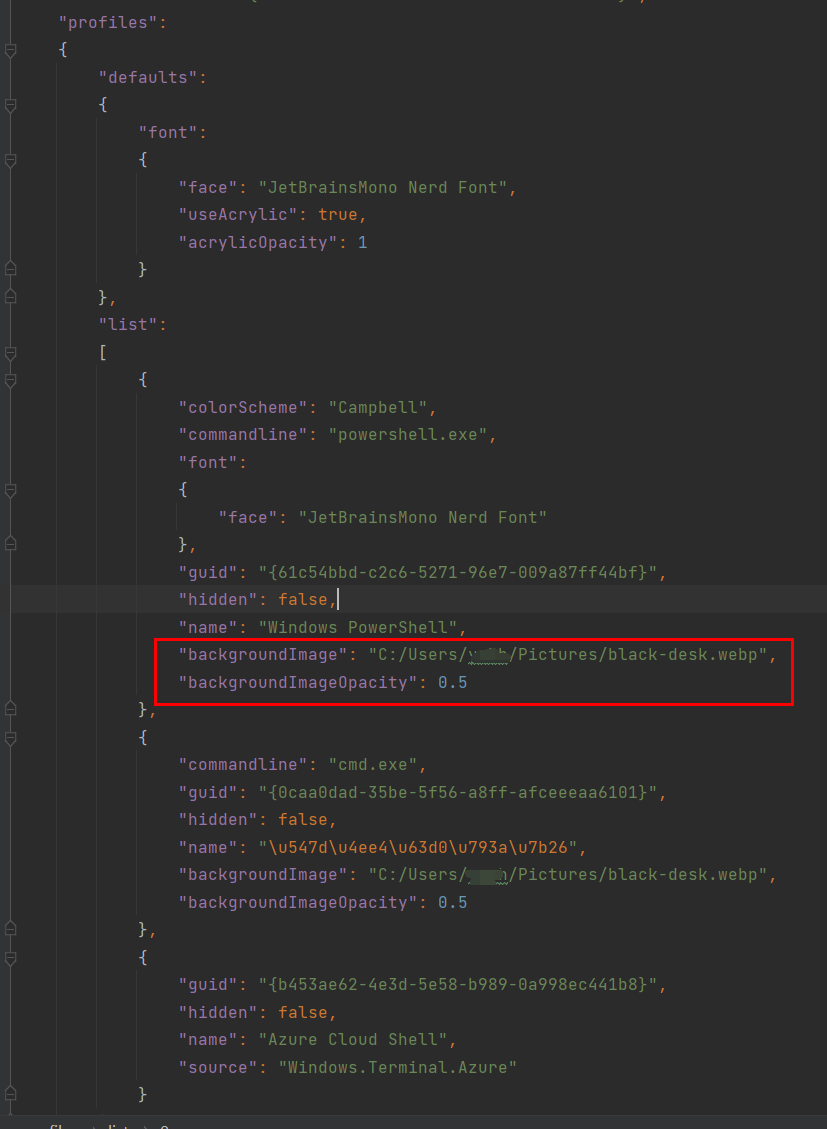 image-20220403163416797