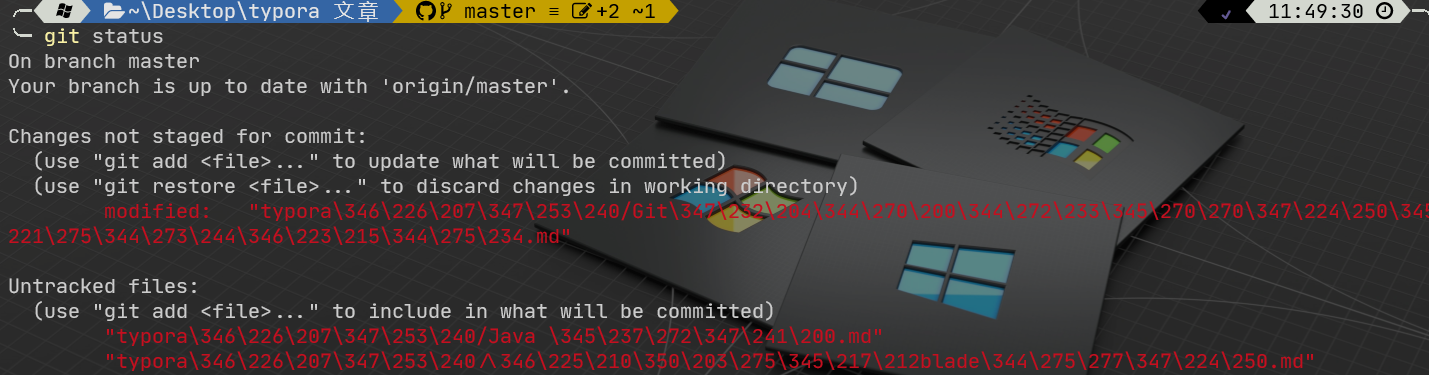 image-20220418115841397